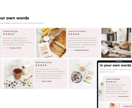 testimonials_ (7)